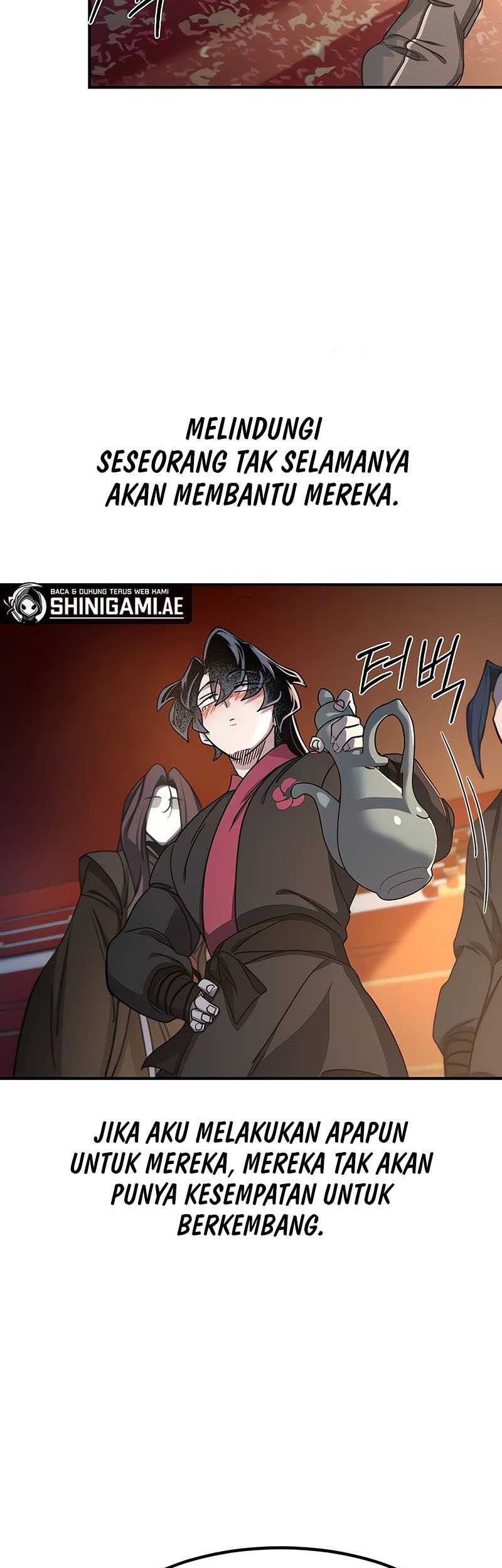 Chapter 123 - halaman 46
