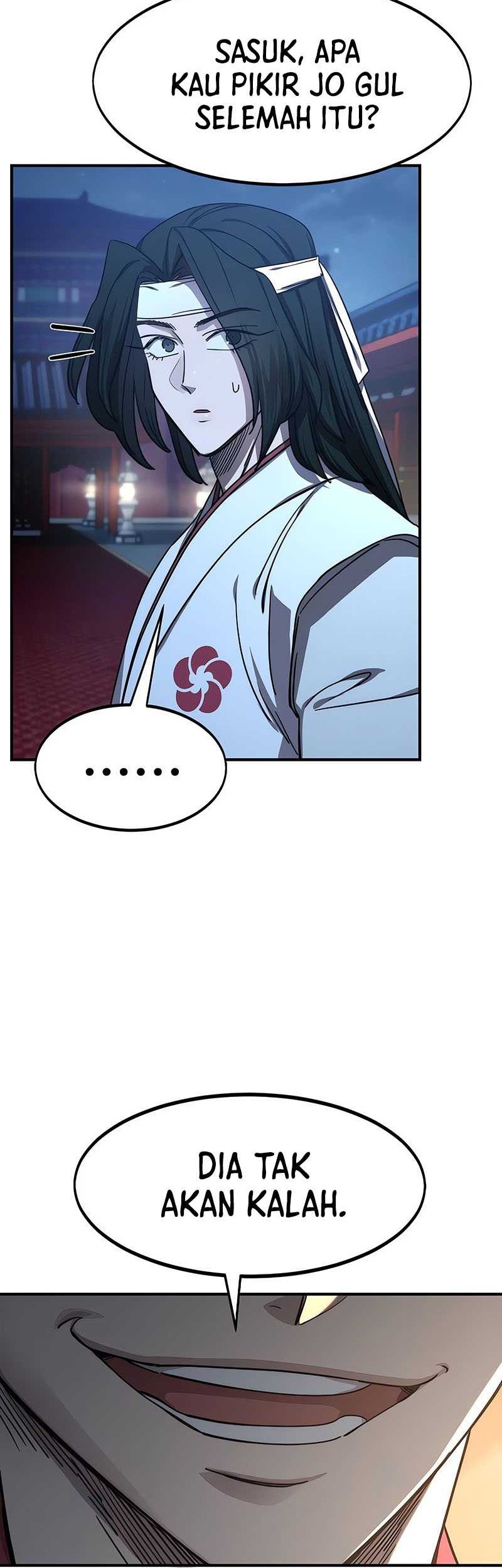 Chapter 123 - halaman 47
