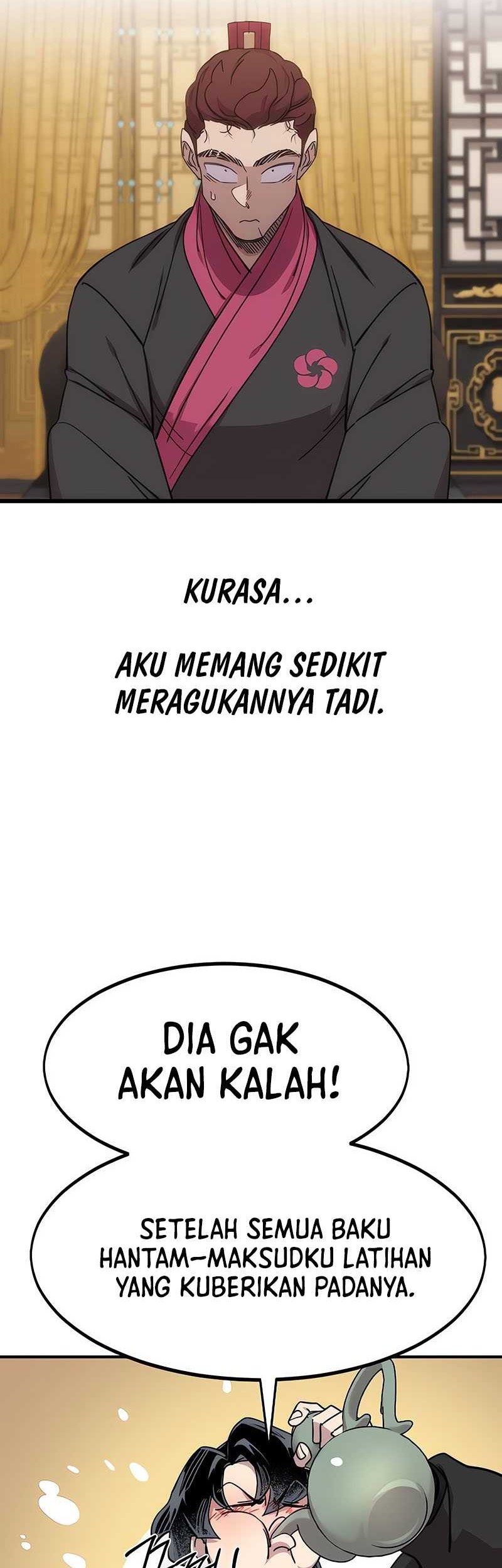 Chapter 123 - halaman 50