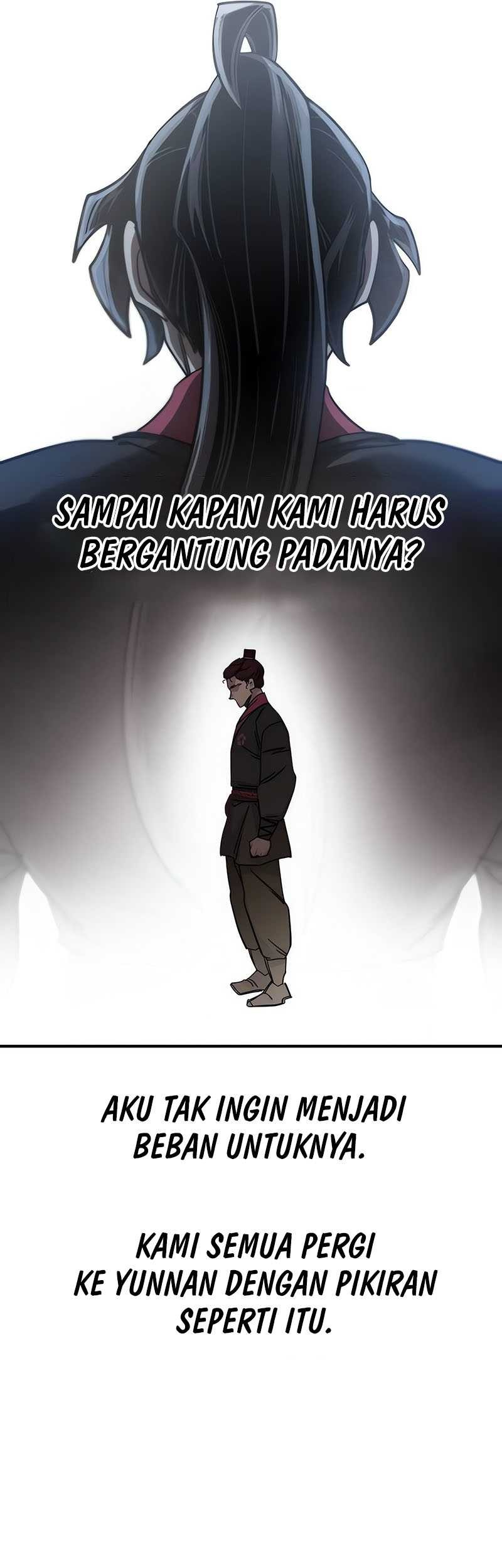 Chapter 123 - halaman 53