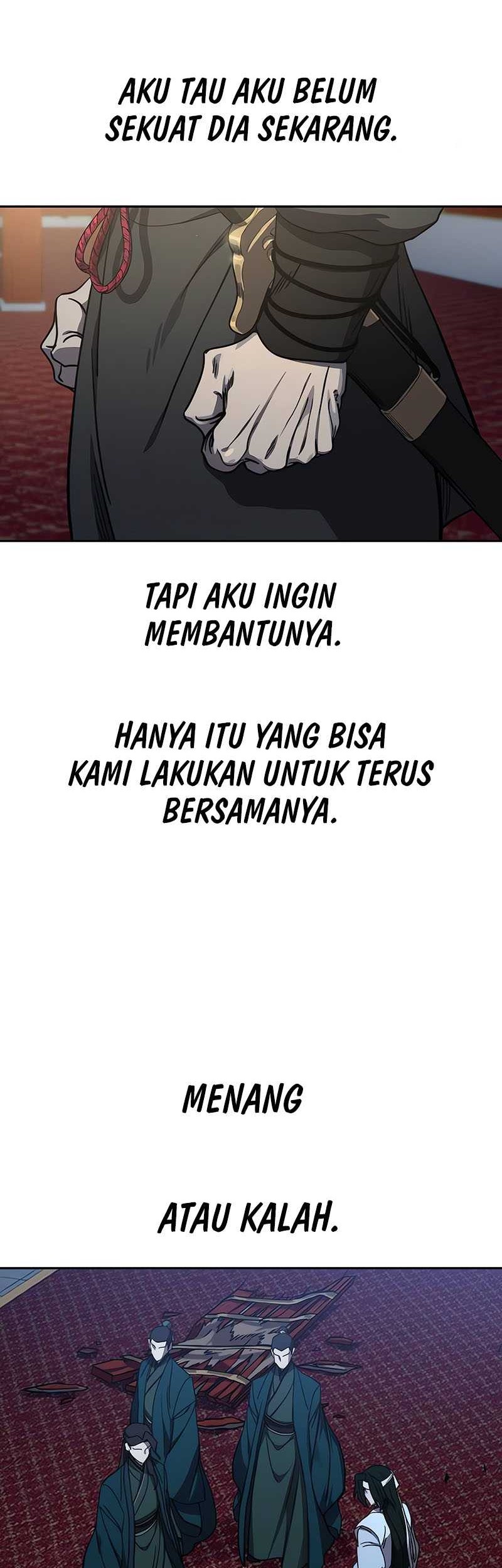 Chapter 123 - halaman 54