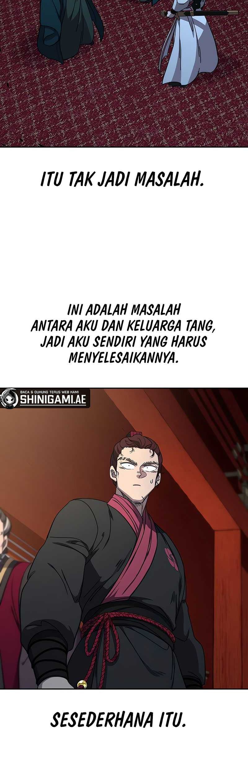 Chapter 123 - halaman 55