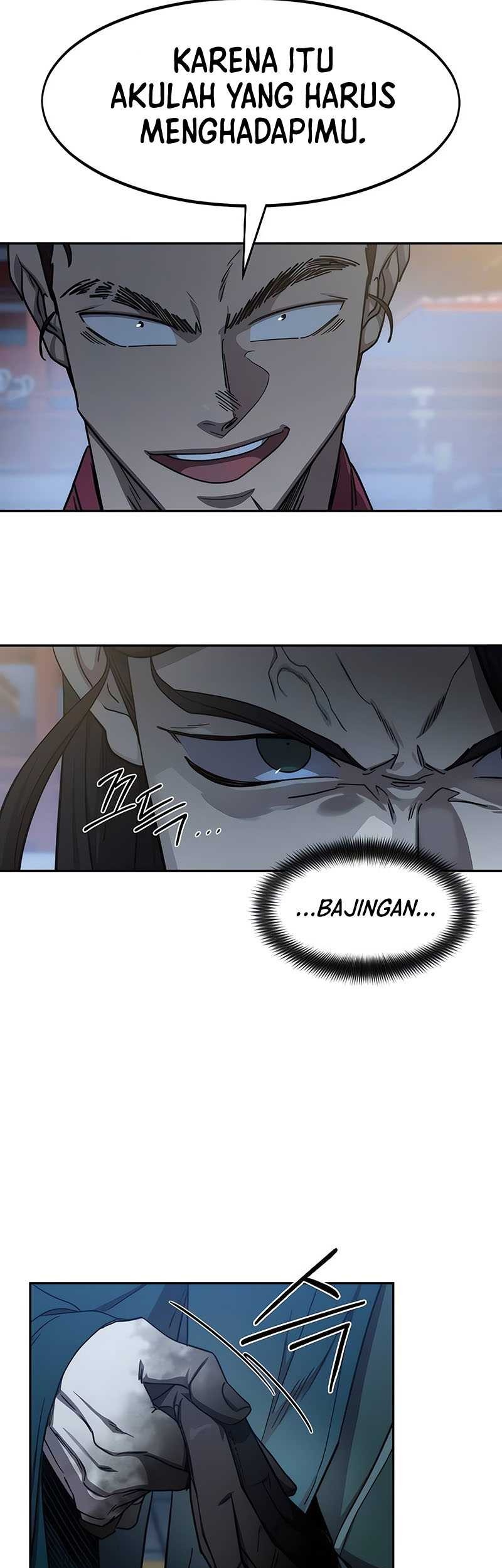 Chapter 123 - halaman 61