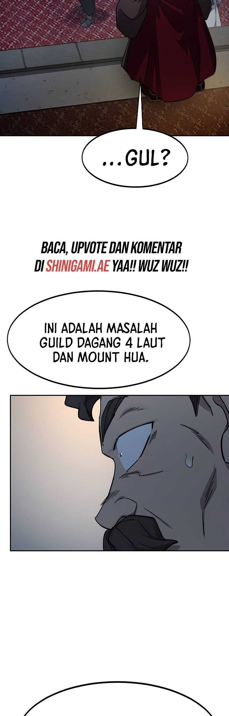 Chapter 123 - halaman 66