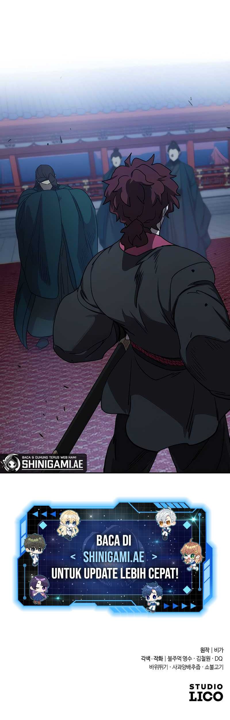 Chapter 123 - halaman 75