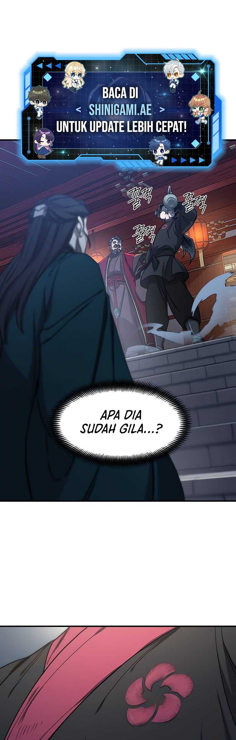 Chapter 123 - halaman 3