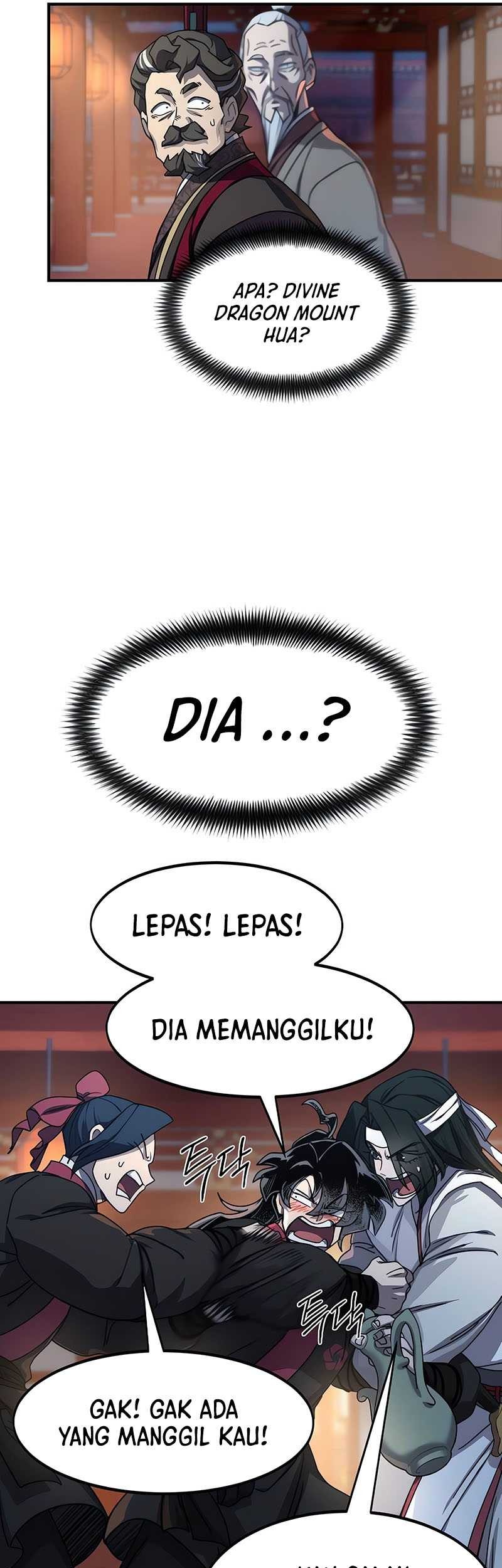 Chapter 123 - halaman 7