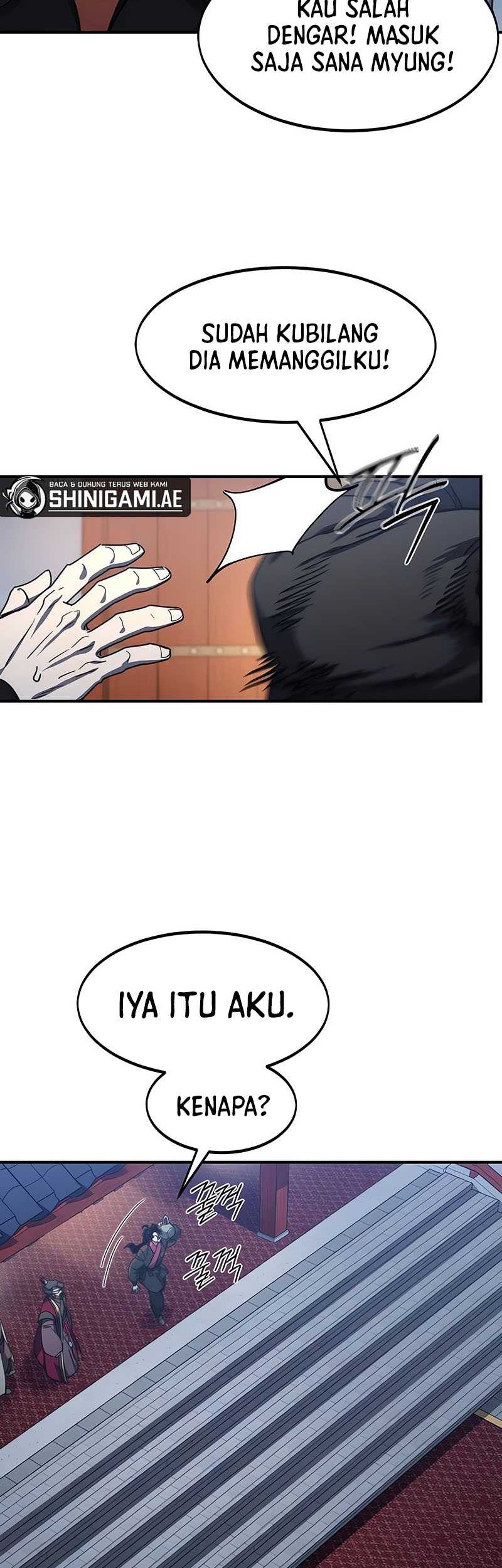 Chapter 123 - halaman 8
