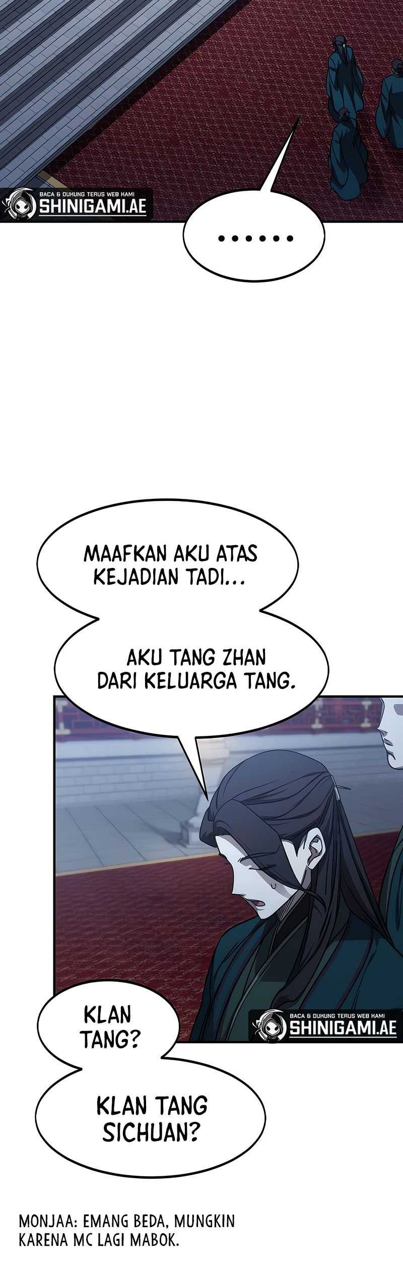 Chapter 123 - halaman 9