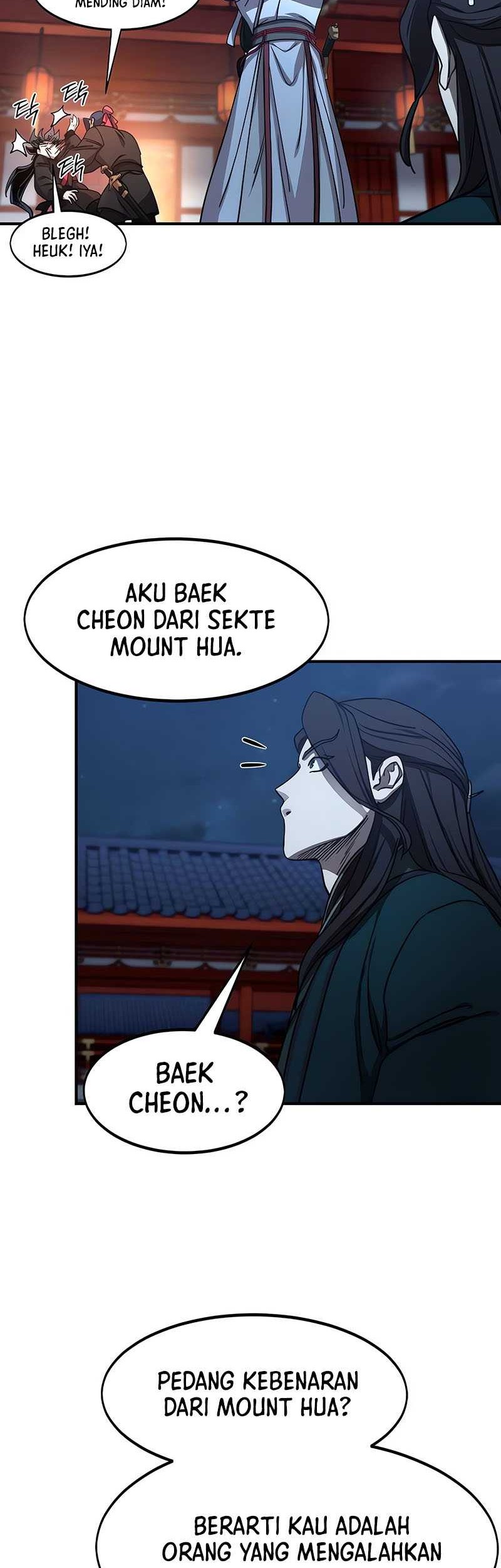 Chapter 123 - halaman 12
