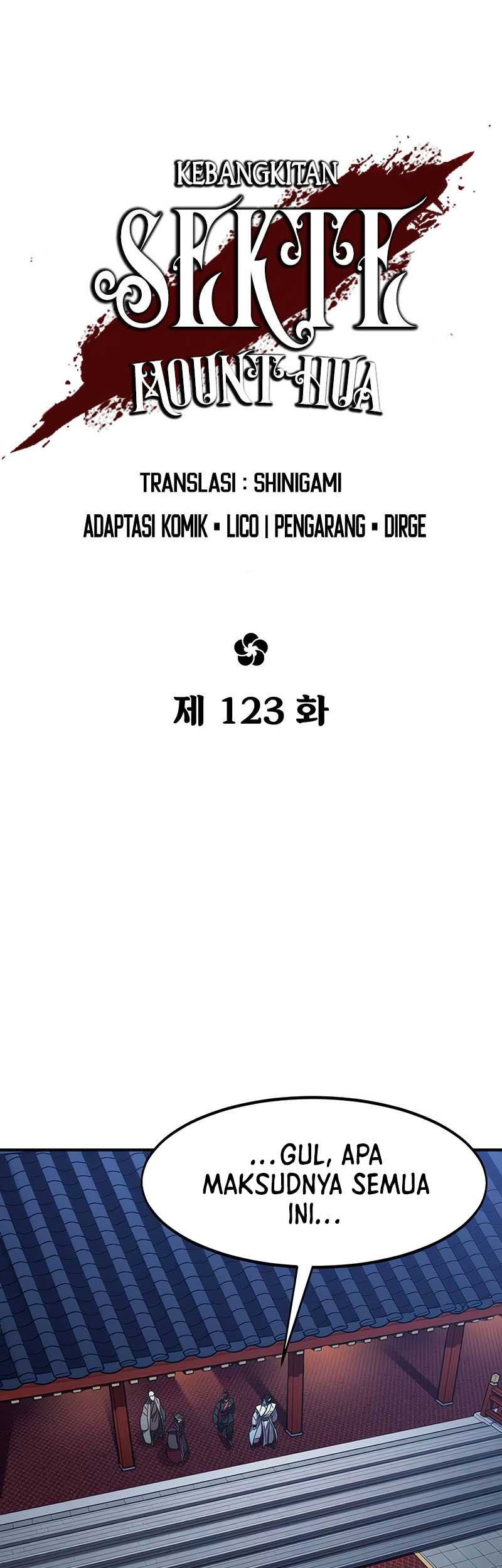 Chapter 123 - halaman 19