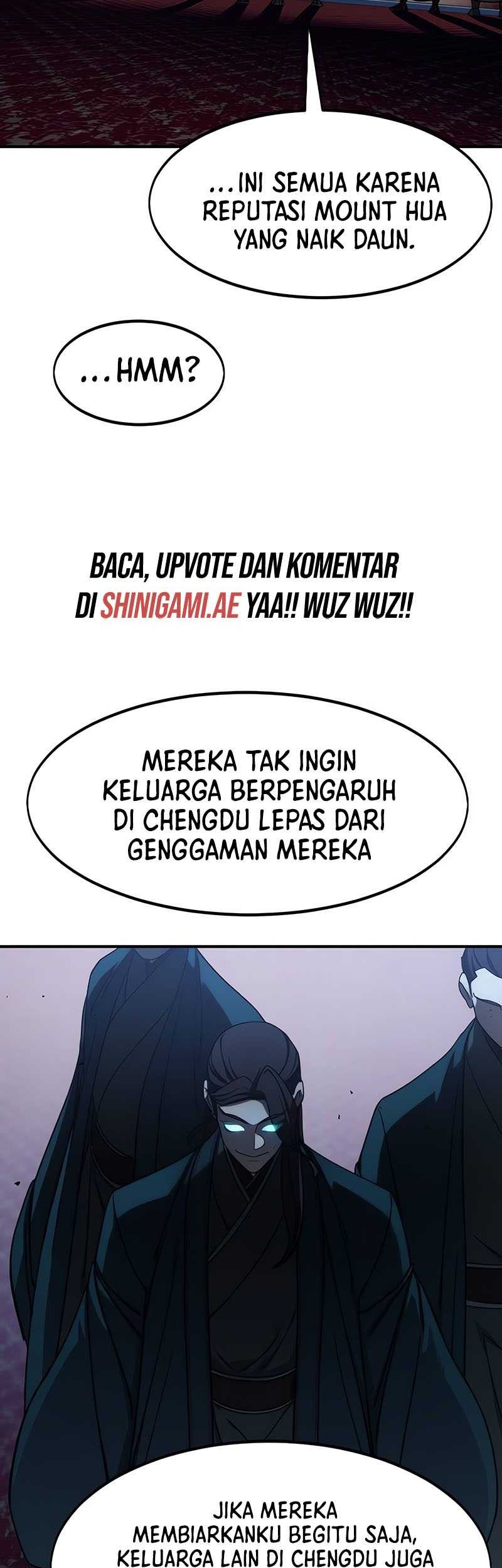 Chapter 123 - halaman 21