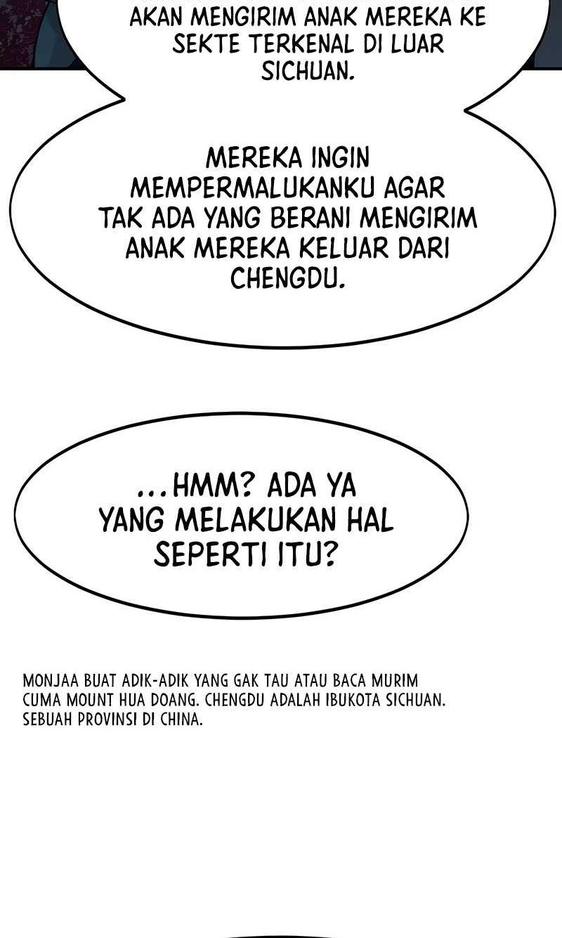 Chapter 123 - halaman 22