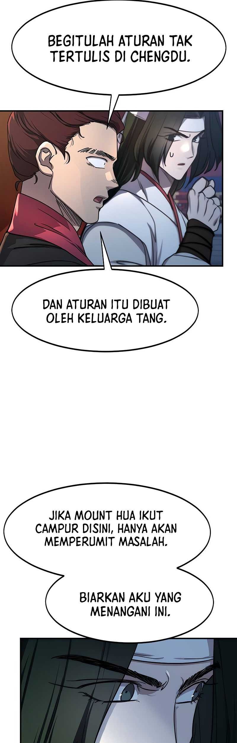 Chapter 123 - halaman 23