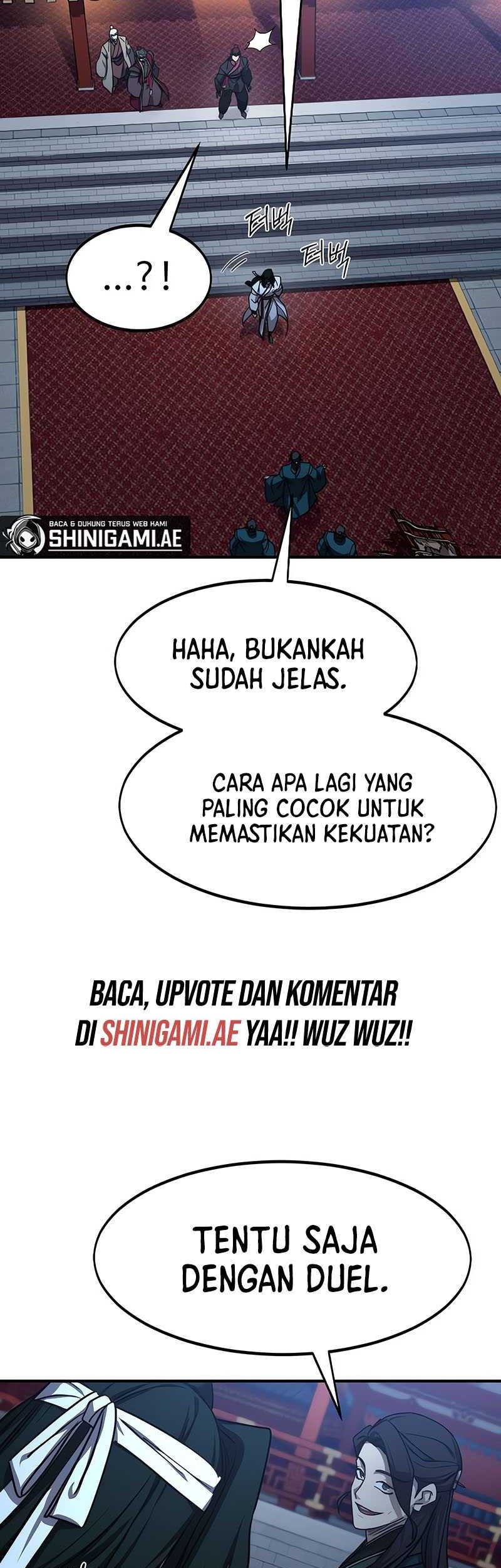 Chapter 123 - halaman 25