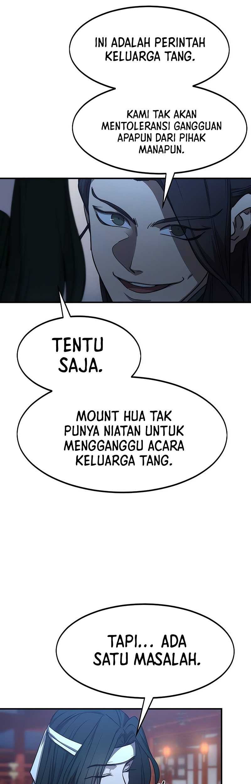 Chapter 123 - halaman 27