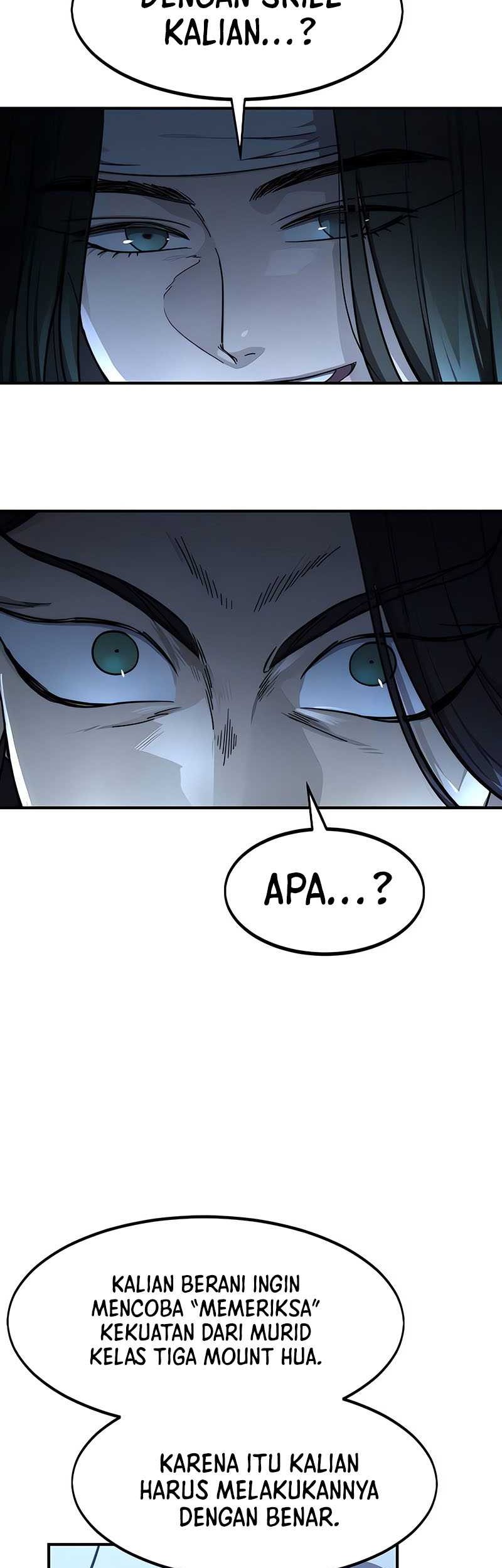Chapter 123 - halaman 29