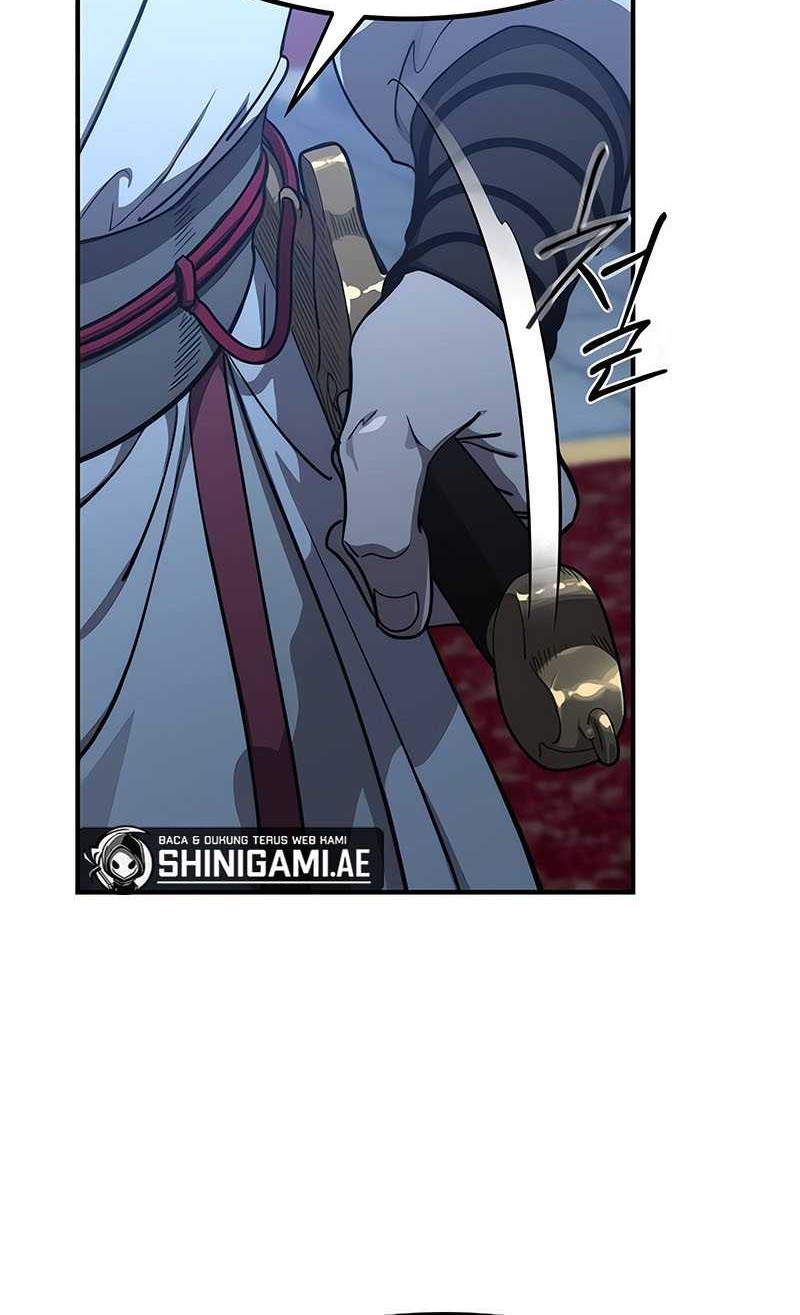 Chapter 123 - halaman 30