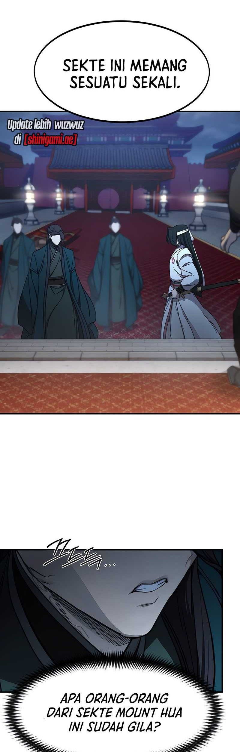 Chapter 123 - halaman 34