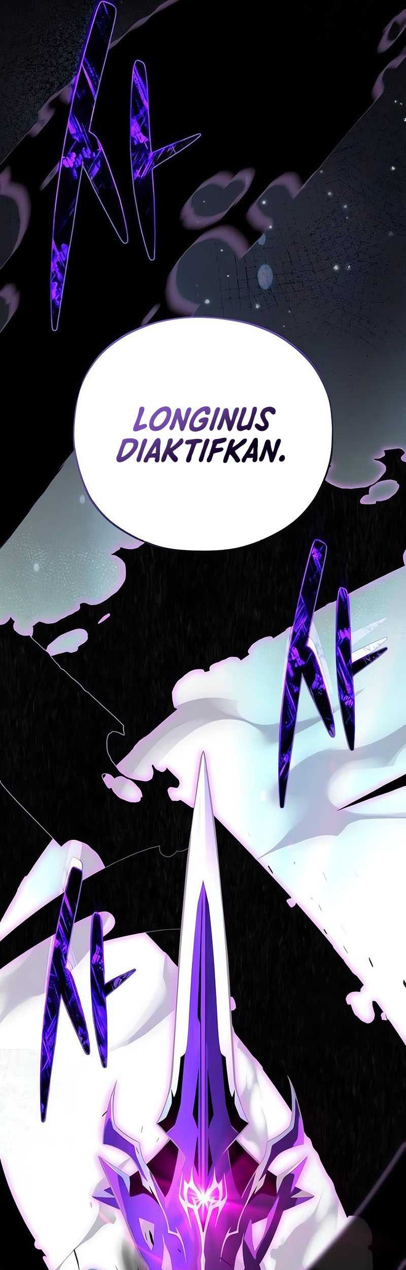 Chapter 117 - halaman 35