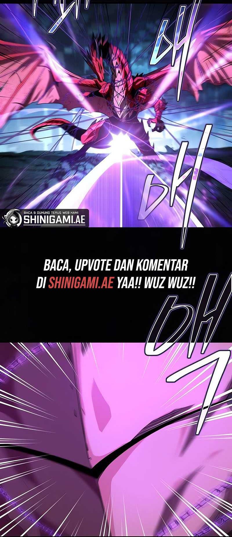 Chapter 117 - halaman 38