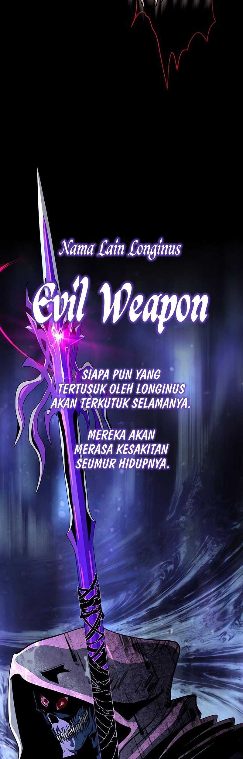 Chapter 117 - halaman 40