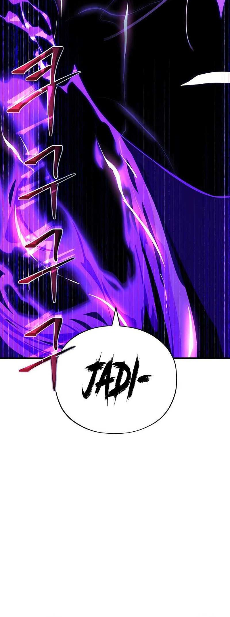 Chapter 117 - halaman 42