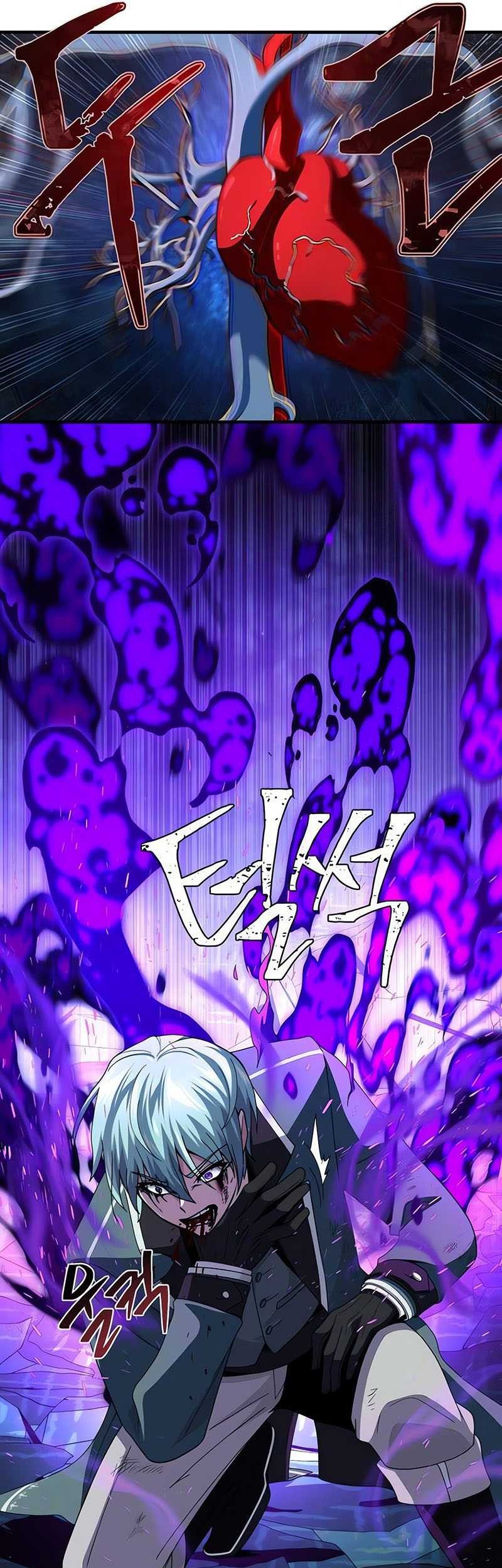 Chapter 117 - halaman 43