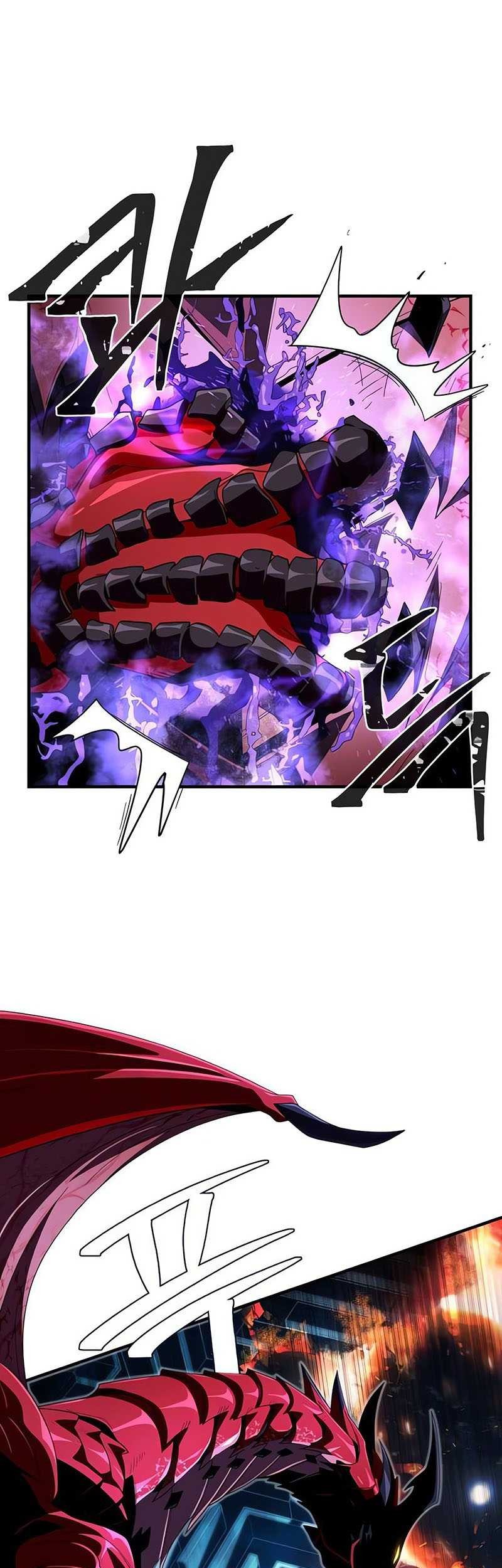 Chapter 117 - halaman 47