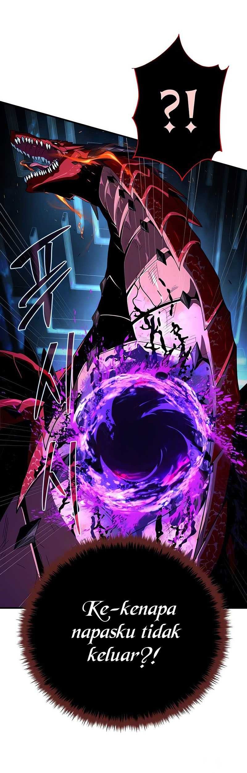 Chapter 117 - halaman 51