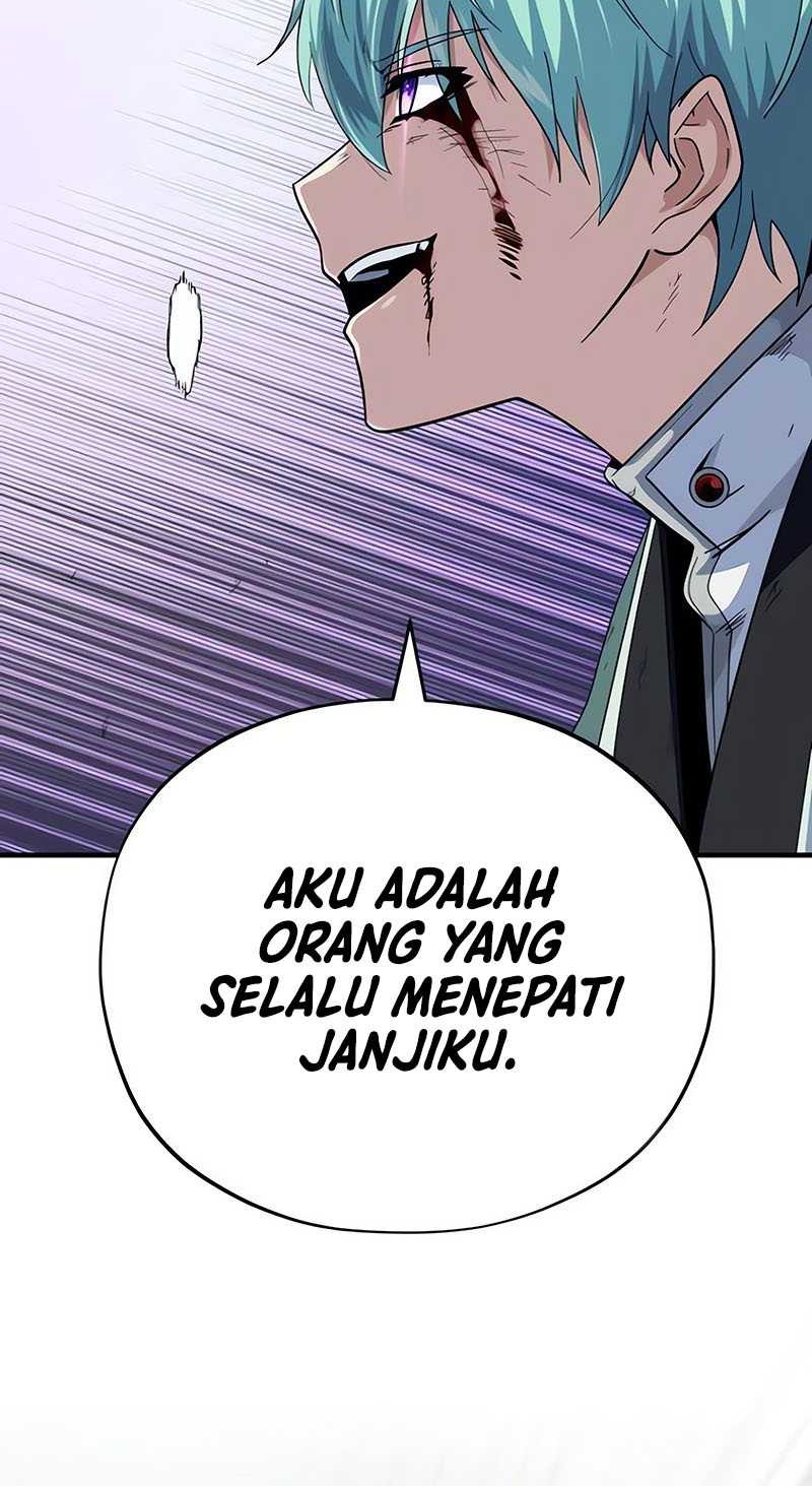 Chapter 117 - halaman 53