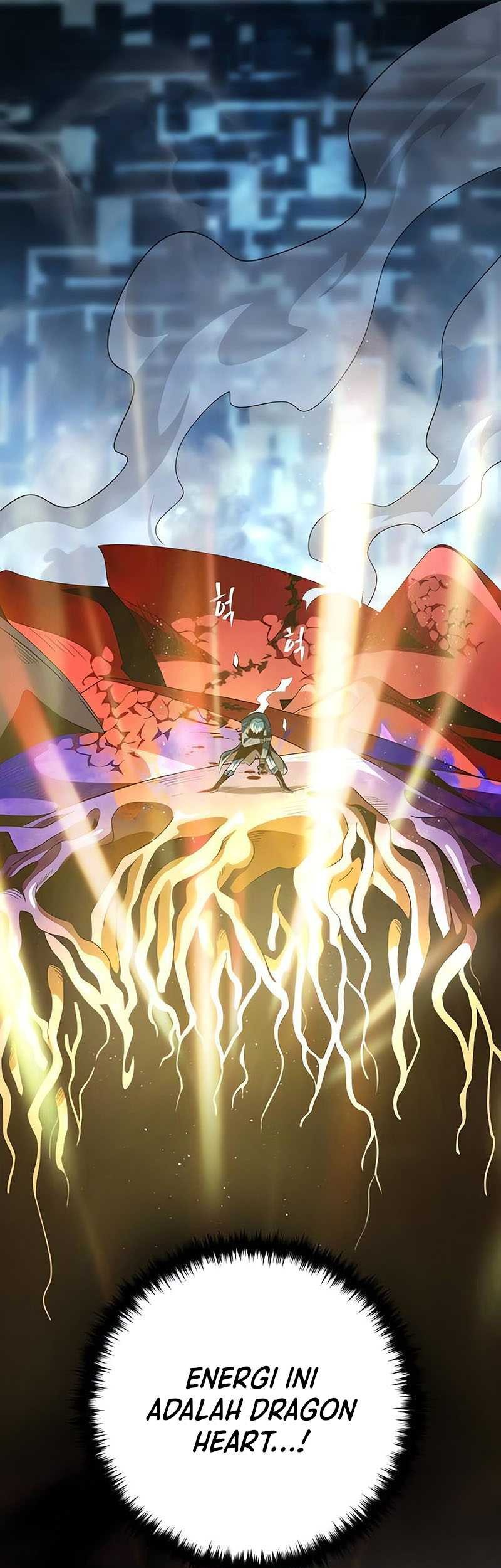 Chapter 117 - halaman 62