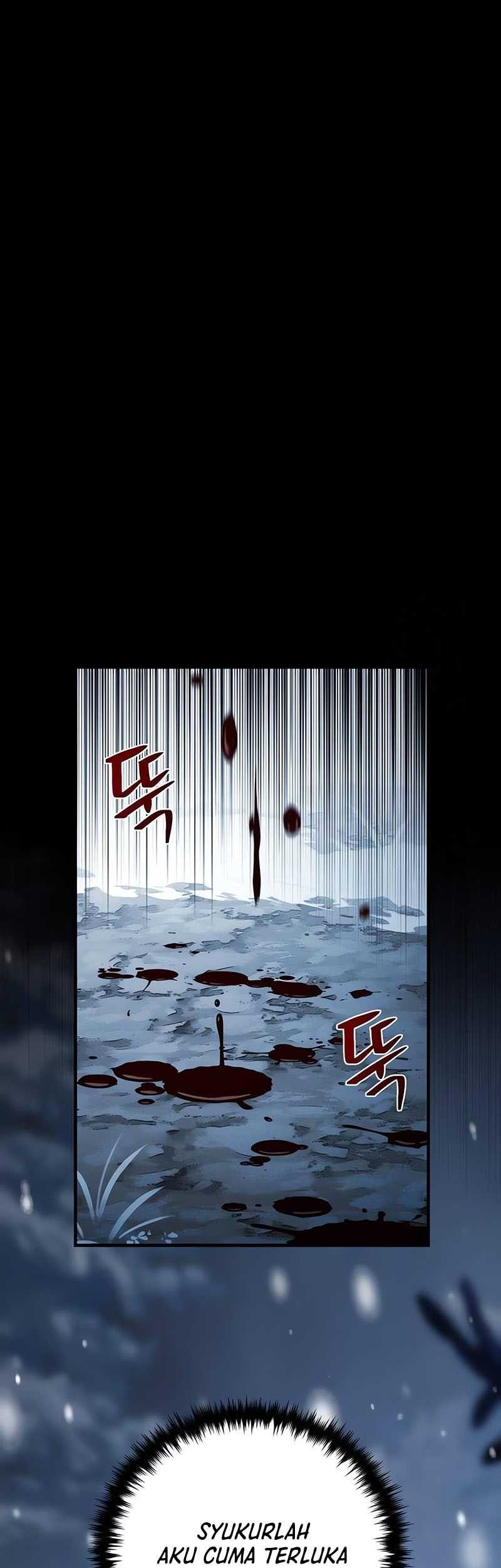 Chapter 117 - halaman 66