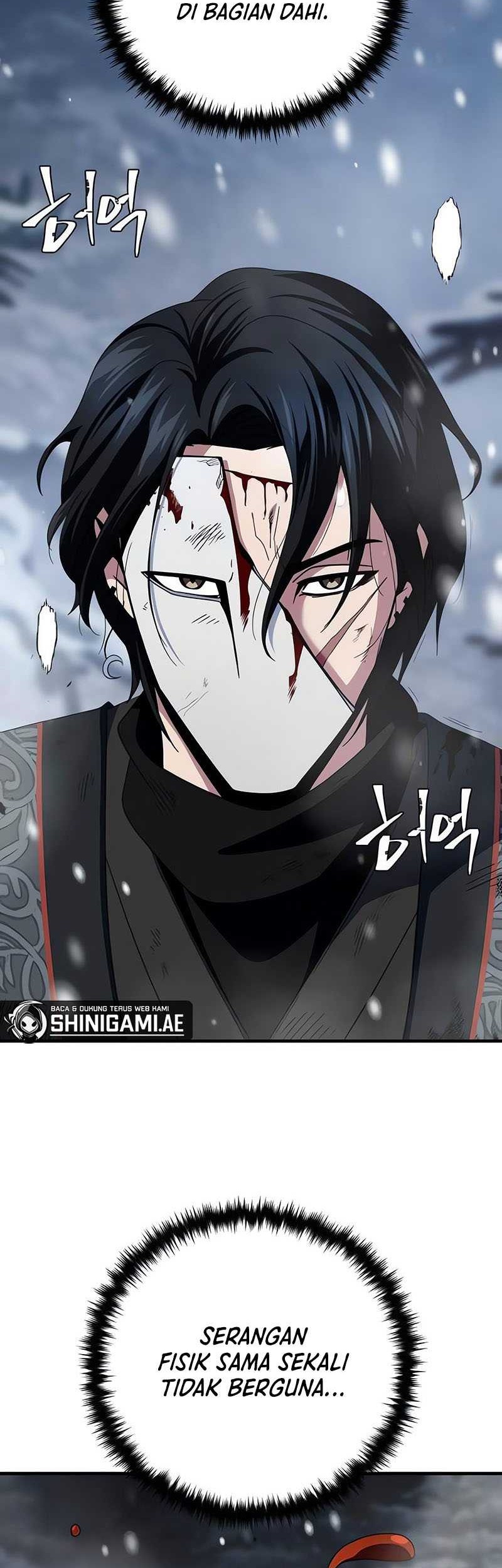 Chapter 117 - halaman 67