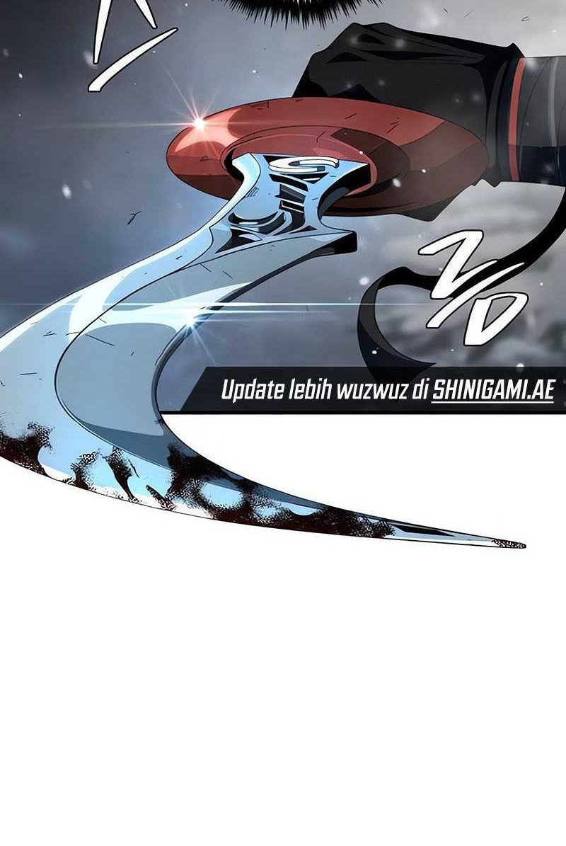 Chapter 117 - halaman 69