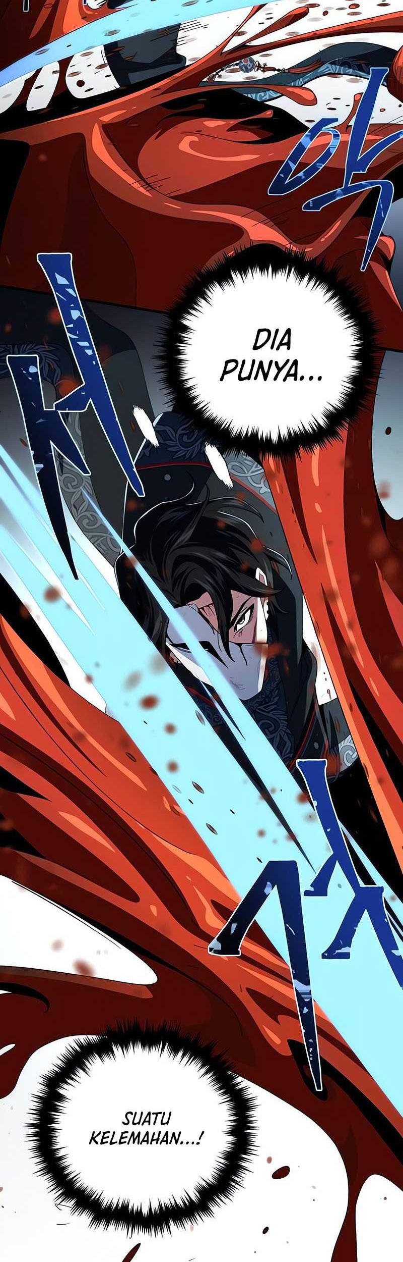 Chapter 117 - halaman 71