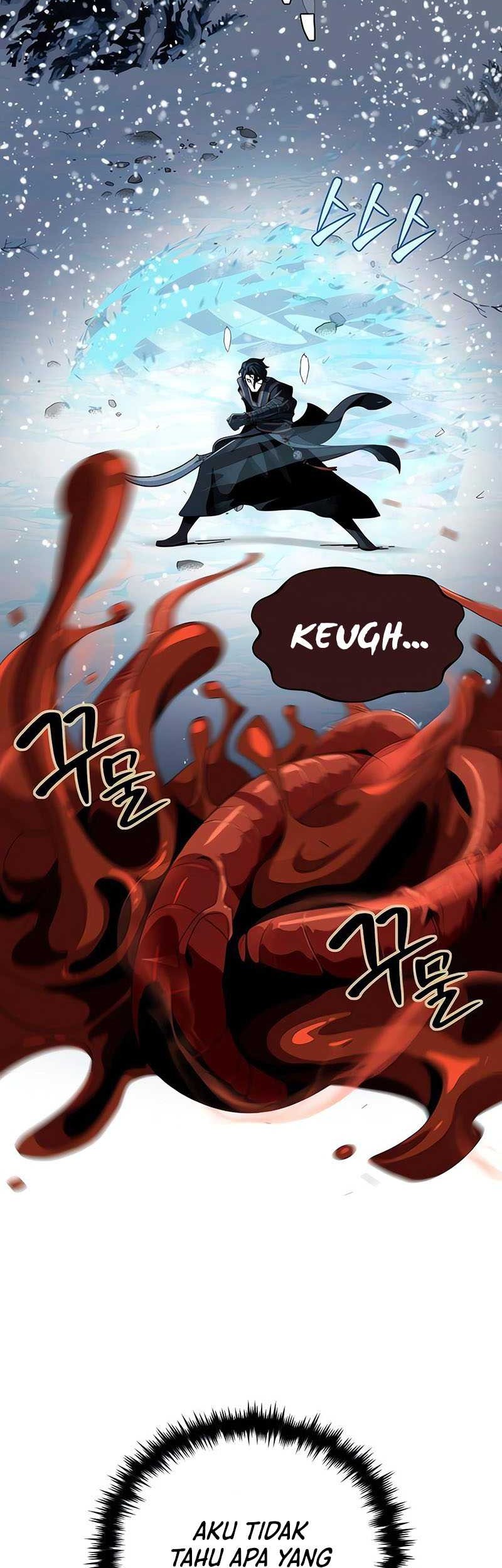 Chapter 117 - halaman 76