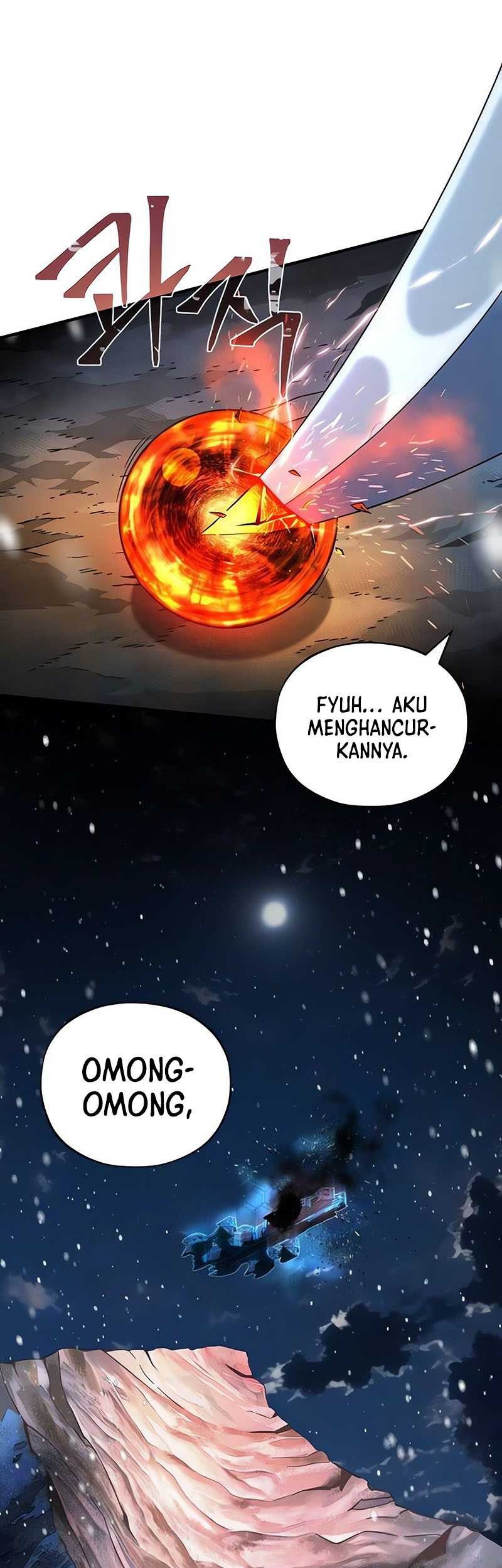 Chapter 117 - halaman 82