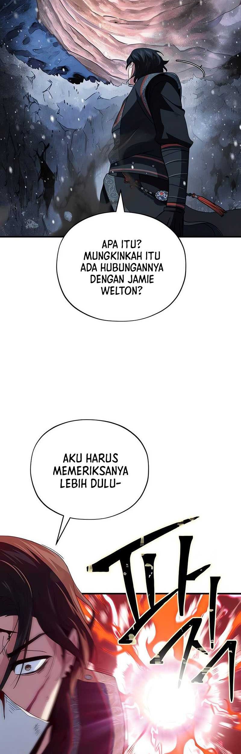 Chapter 117 - halaman 83