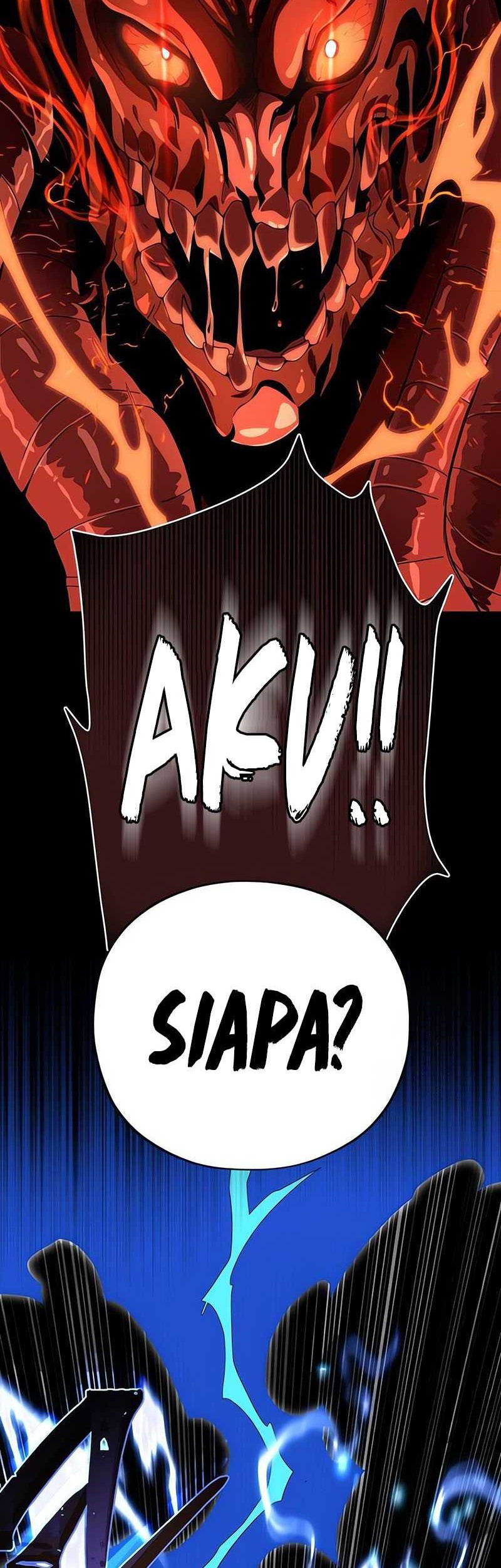 Chapter 117 - halaman 86
