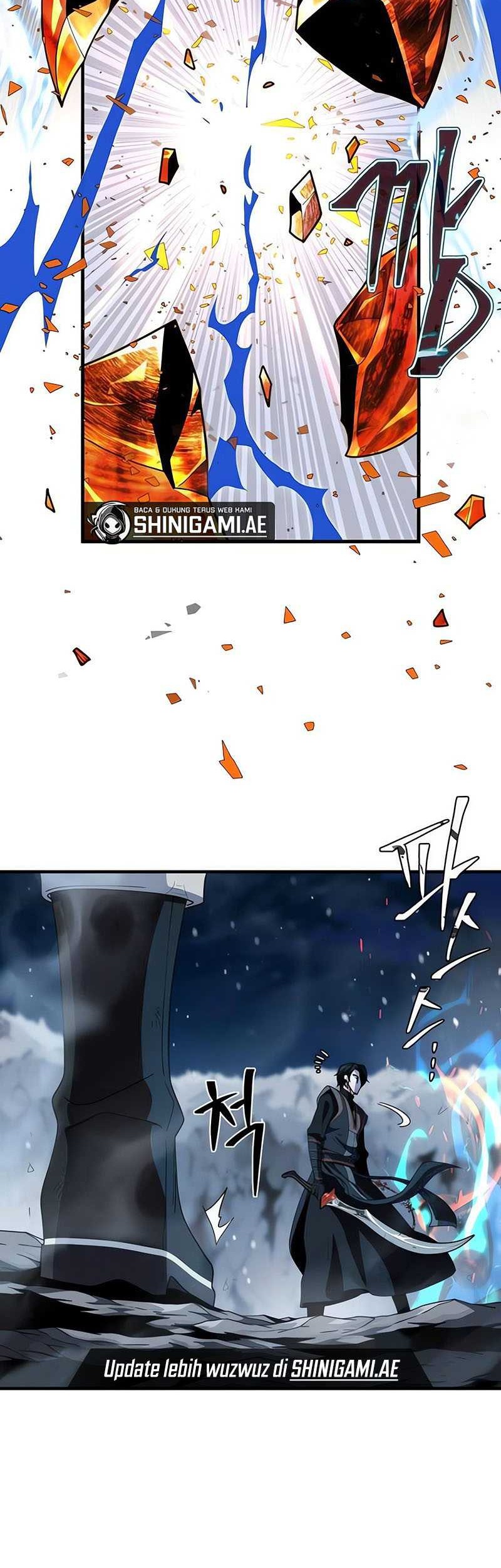Chapter 117 - halaman 88