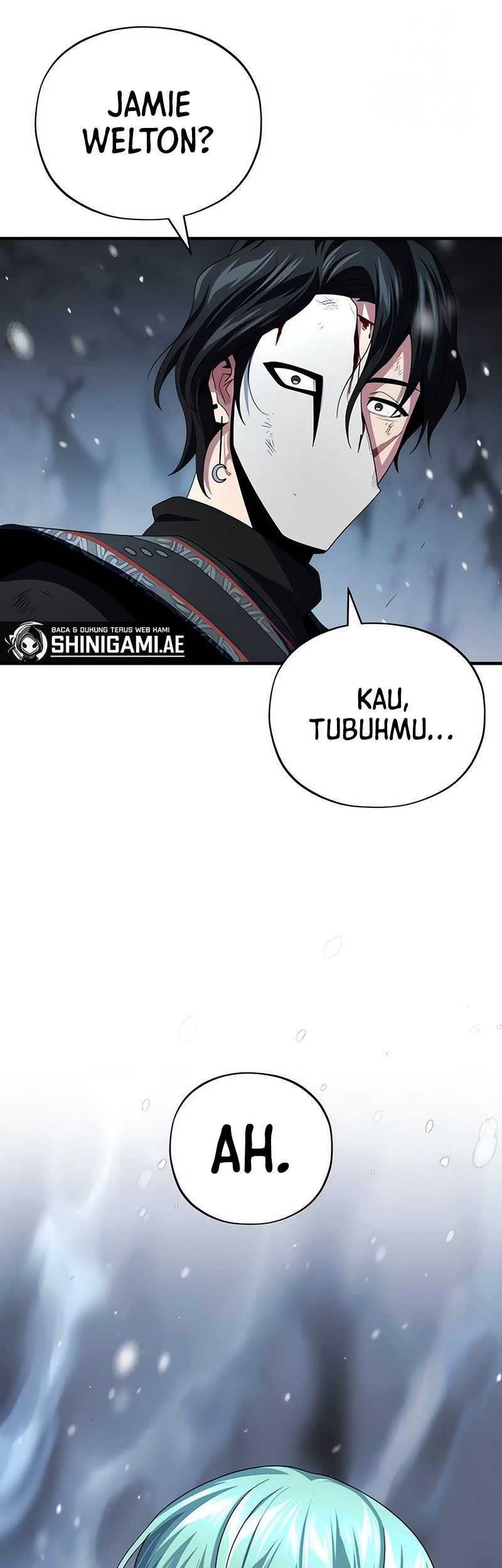 Chapter 117 - halaman 89