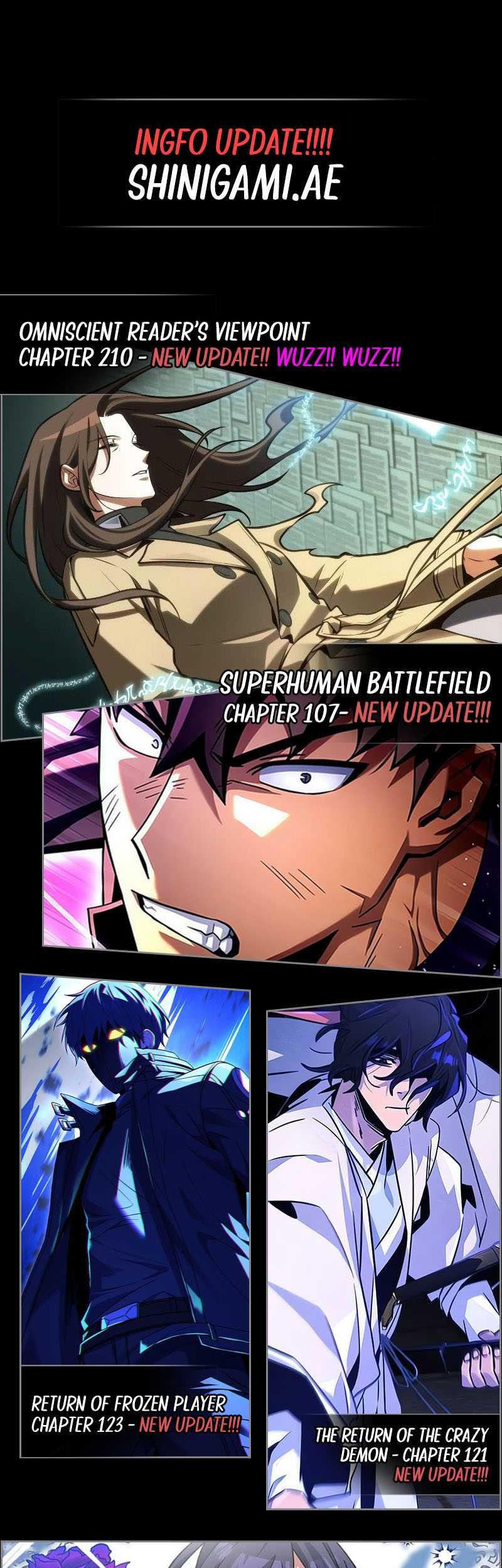 Chapter 117 - halaman 93