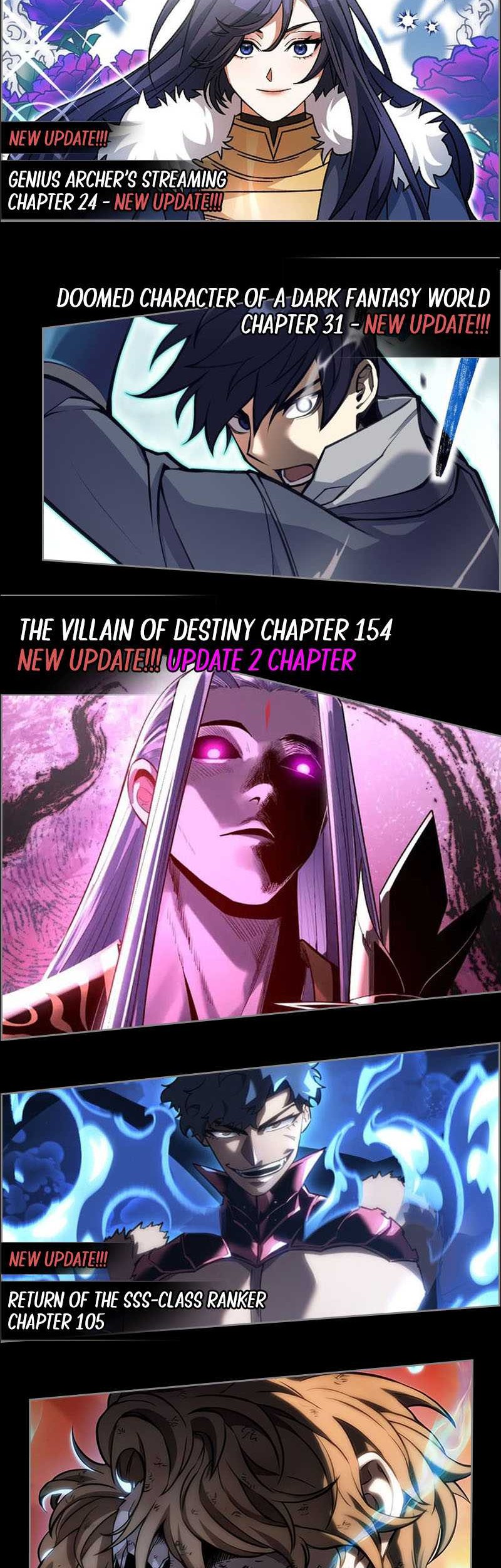 Chapter 117 - halaman 94