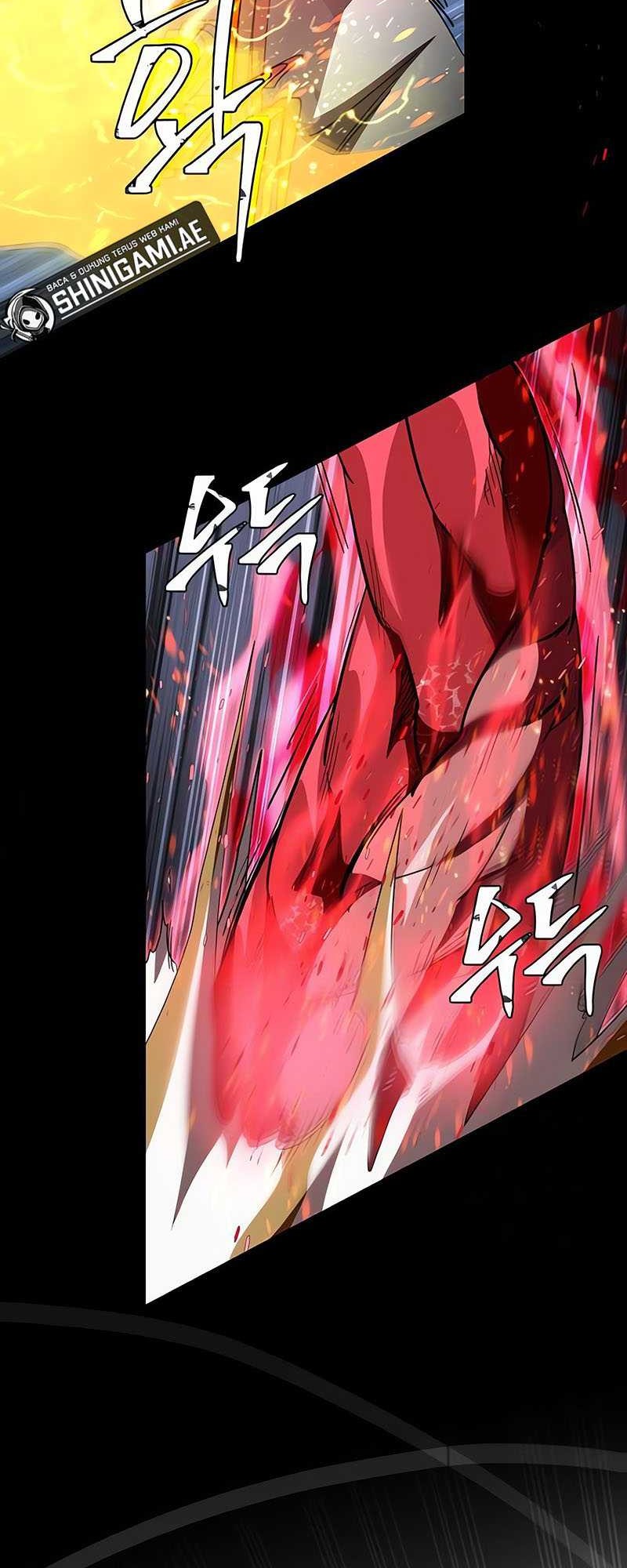 Chapter 117 - halaman 5
