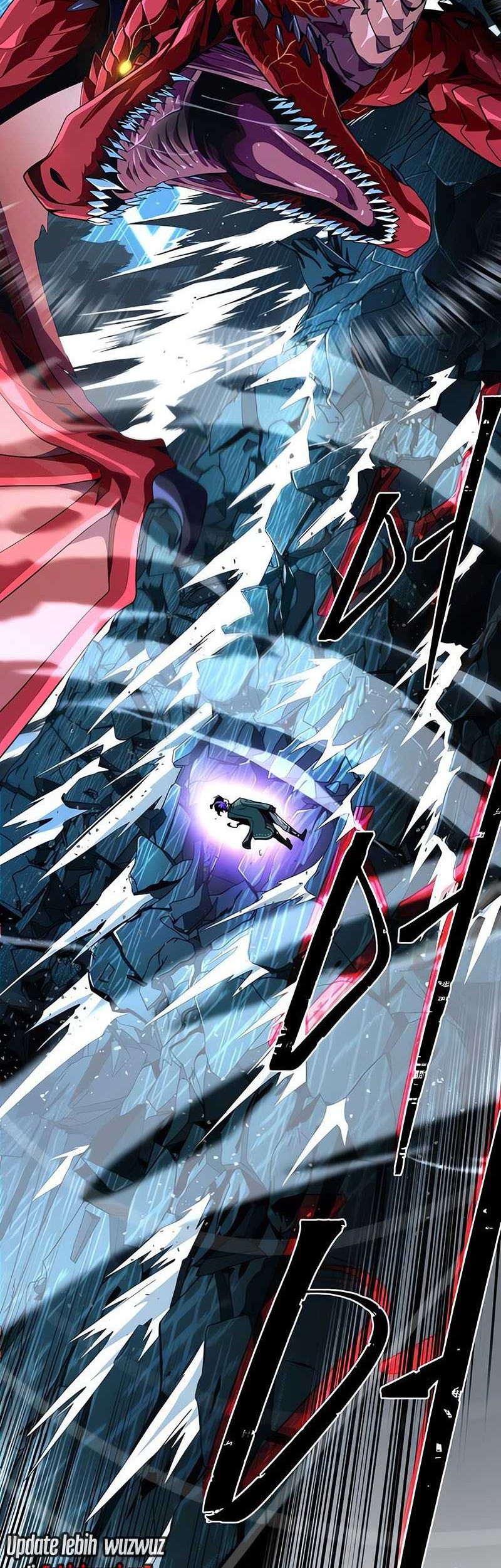 Chapter 117 - halaman 7