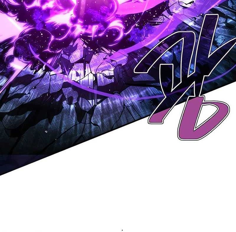 Chapter 117 - halaman 16