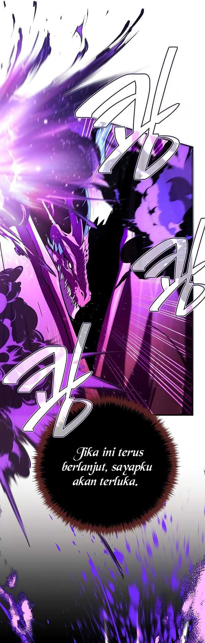 Chapter 117 - halaman 17