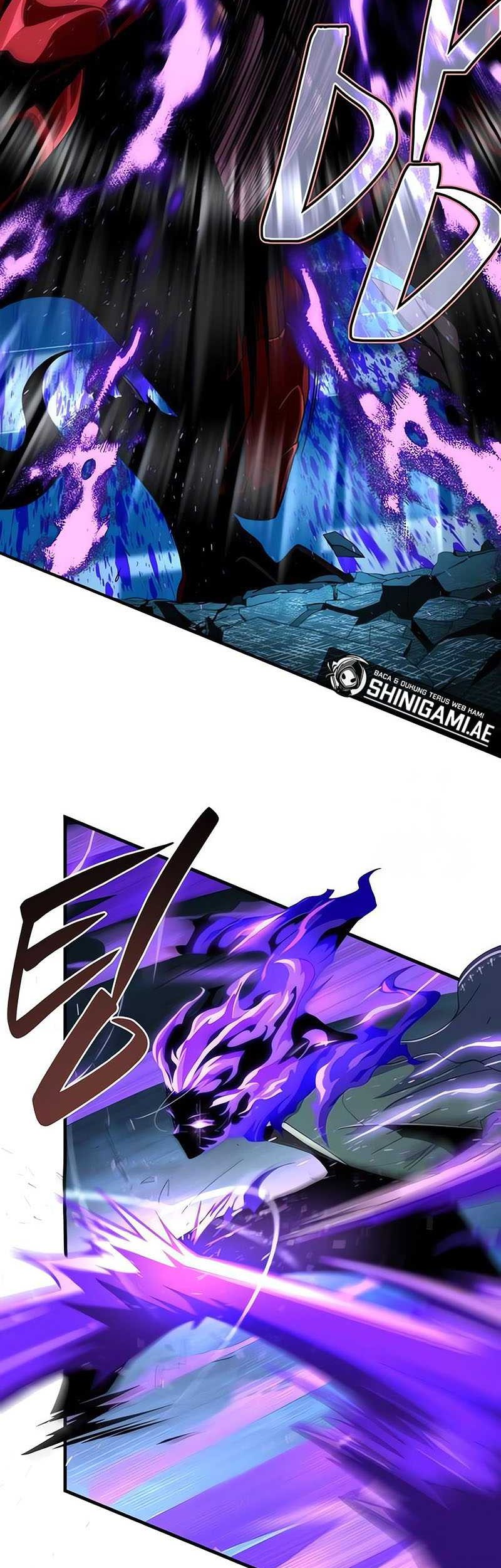 Chapter 117 - halaman 19