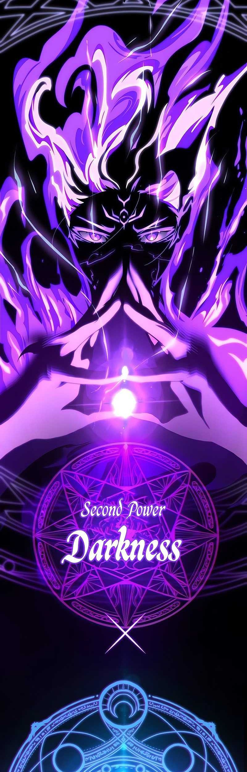 Chapter 117 - halaman 22